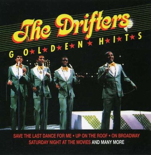 Golden Hits Pop