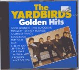 Product Image: Golden Hits (Import) (UK Import)