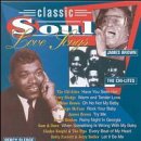 Classic Soul Love Songs Pop