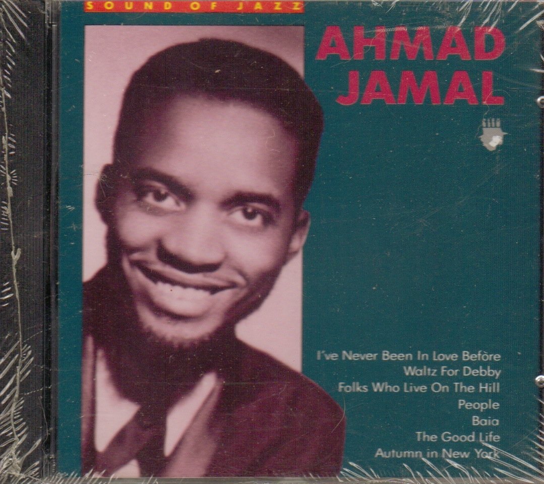 Sound of Jazz Jazz