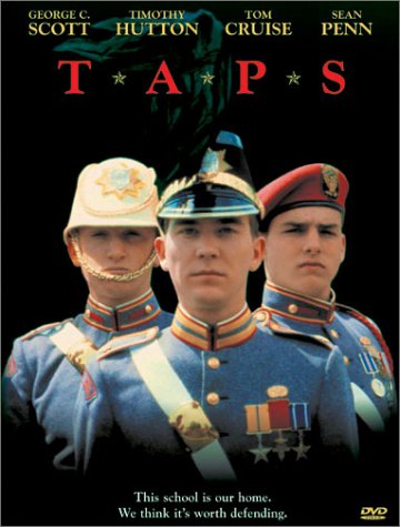 Taps Films