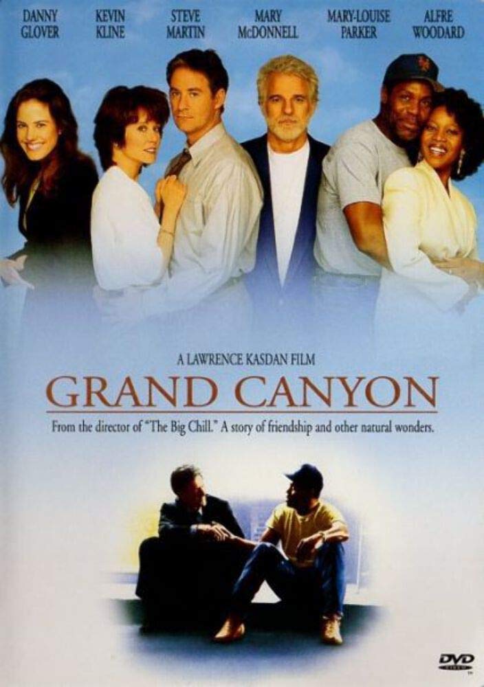 Product Image: Grand Canyon