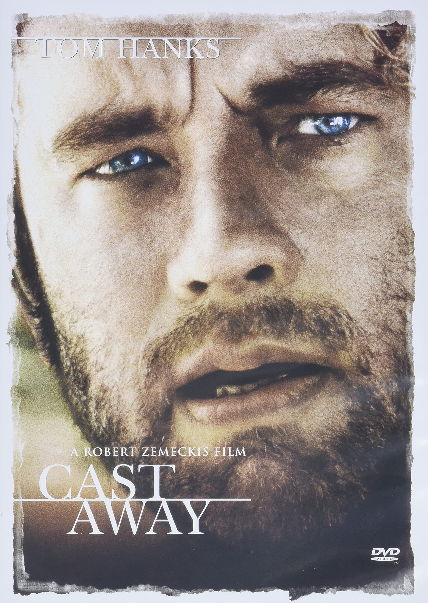 Cast Away Films