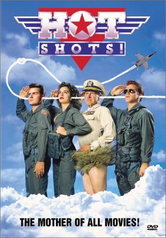 Hot Shots Films