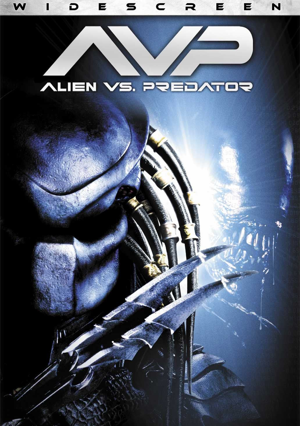 Product Image: AVP: Alien vs. Predator