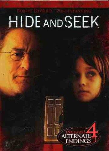 Hide and Seek Movies