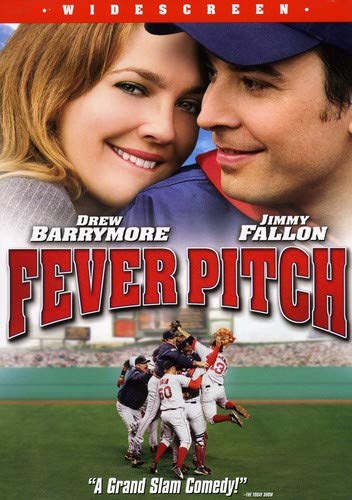 Fever Pitch (Widescreen Edition) Films