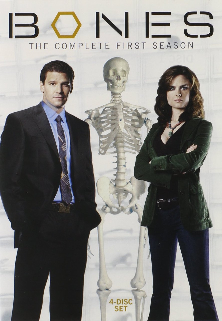 Bones Films