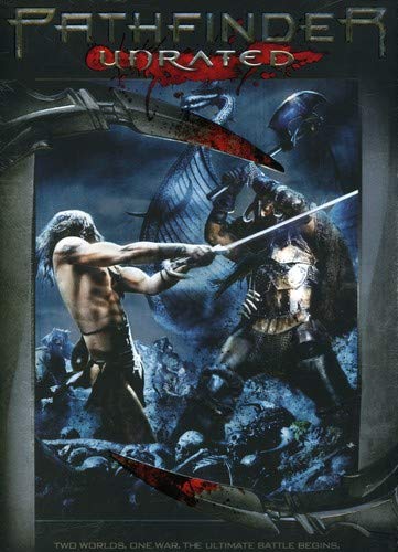 Pathfinder Movies