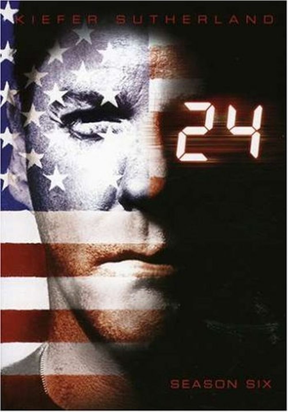 24 Films