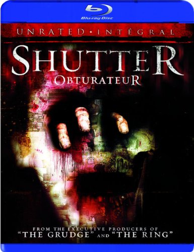 Shutter Films