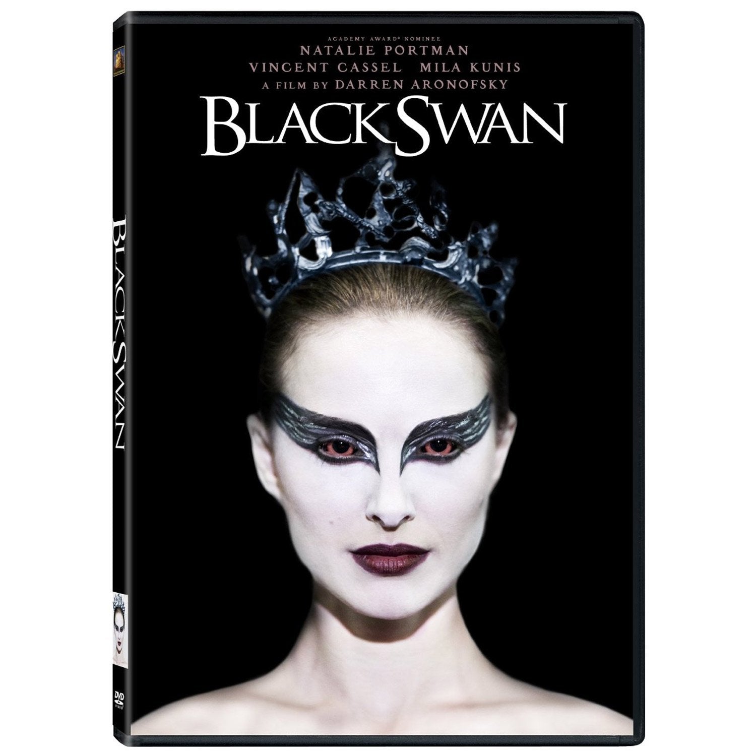 Black Swan Films