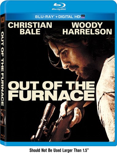 Out of the Furnace Films