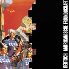 Die Kleinen Und Die Bosen Metal & Hardrock