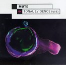 Mute Sampler Metal & Hardrock
