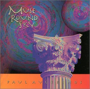 Muse of the Round Sky Music