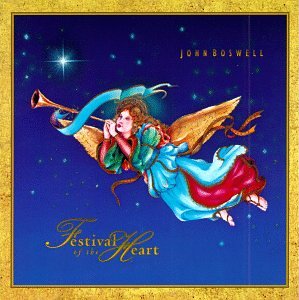 Festival of the Heart Music