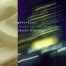 Nightscenes (Music F.Evening) Music