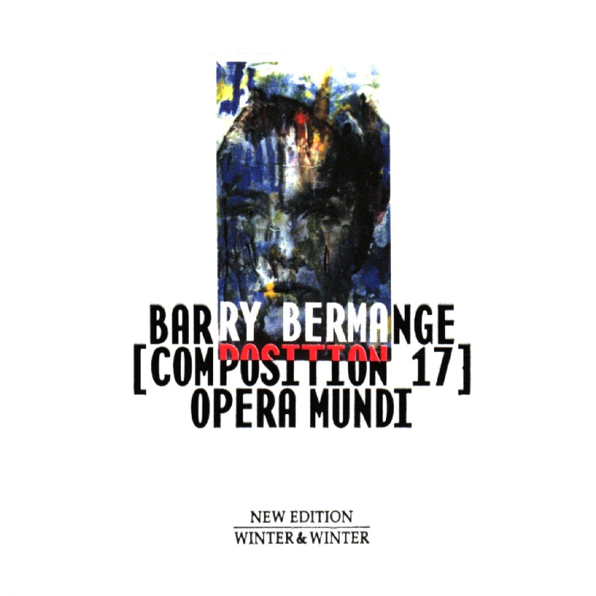 Opera Mundi-Composition 17 Music