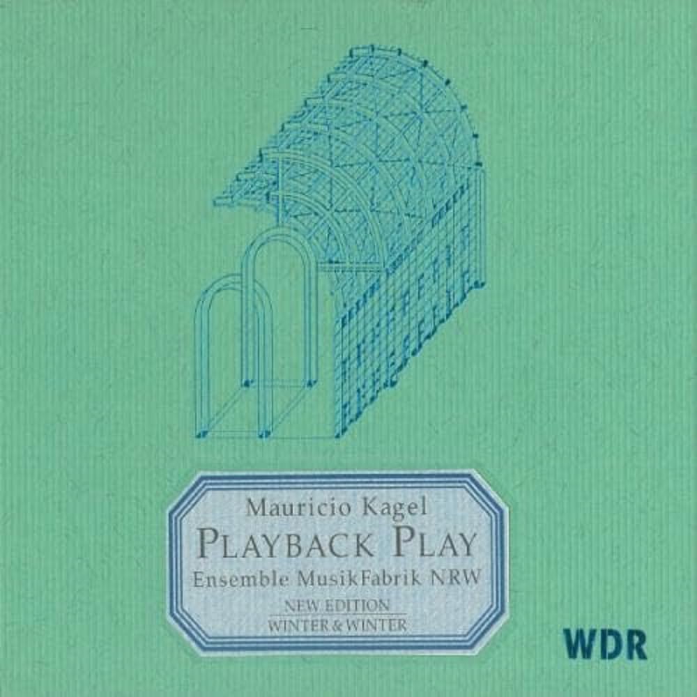 Playback Play Jazz