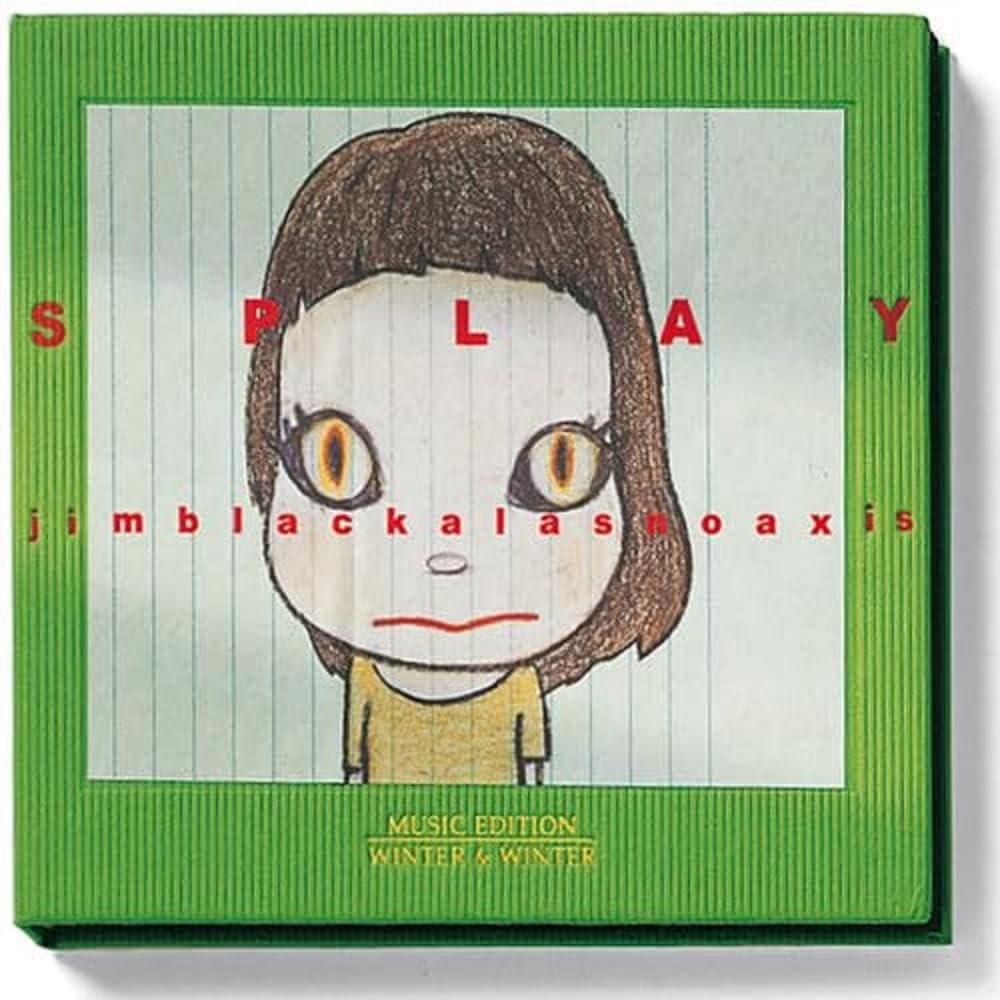Splay Alternative & Indie