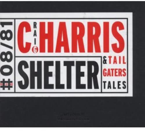 Product Image: Shelter