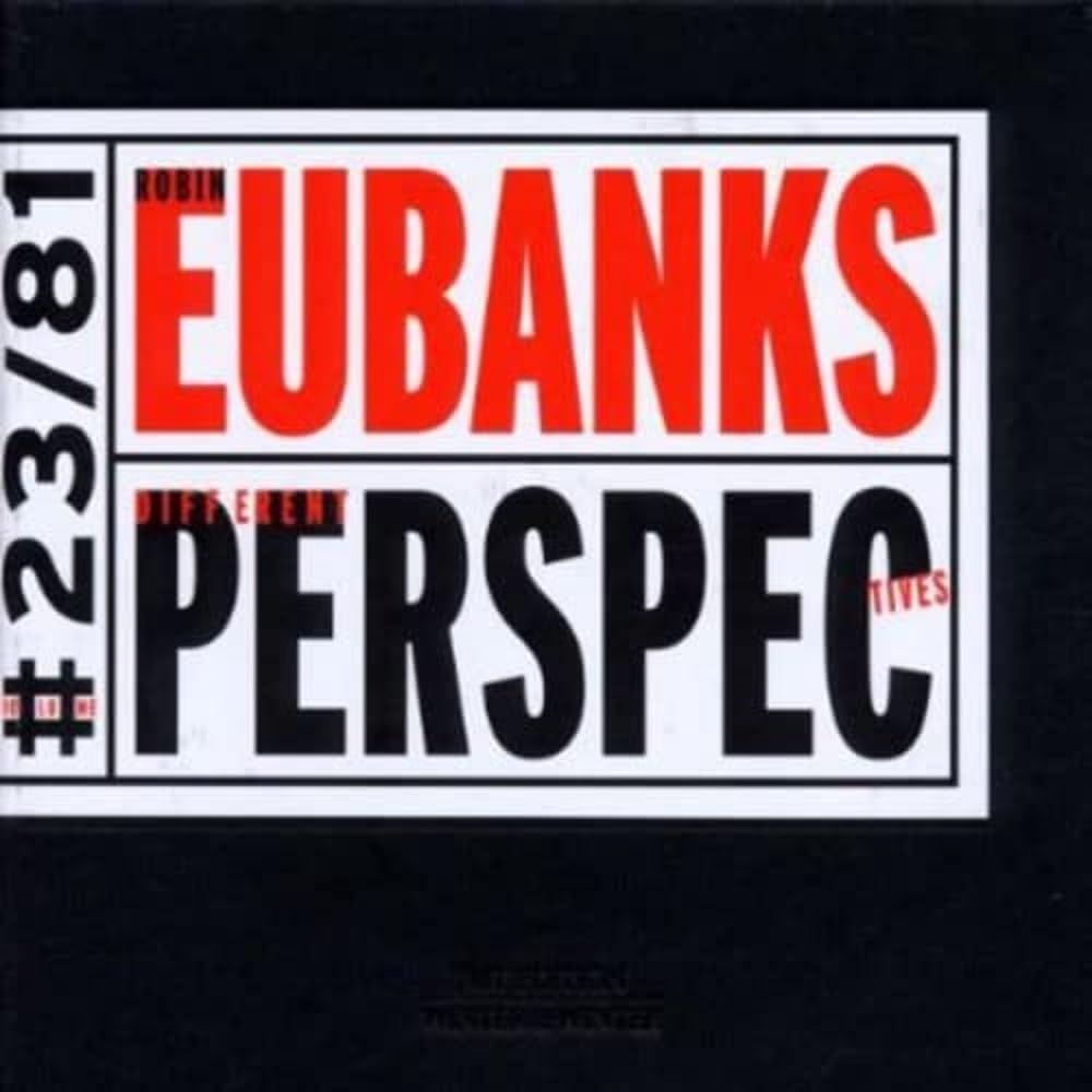 Different Perspectives Dance & Electronic