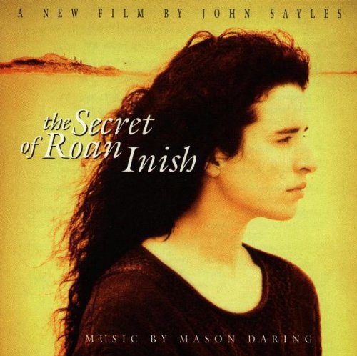 The Secret of Roan Inish Pop