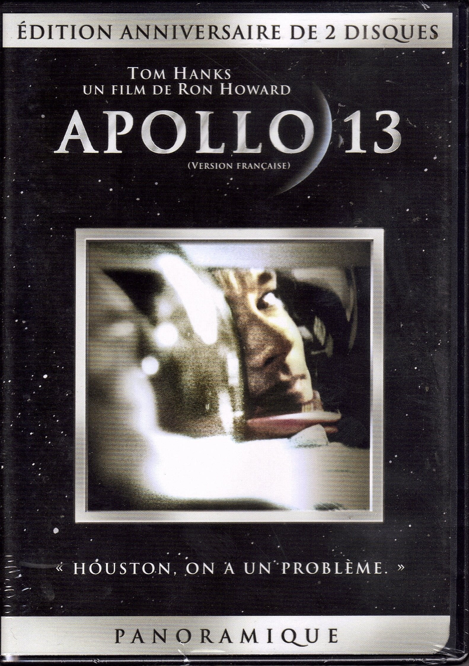 Apollo 13 Movies