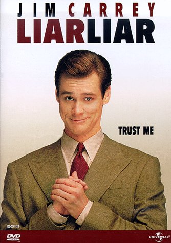 Liar Liar Films