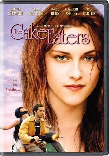 Product Image: Cake Eaters / (Ws Sub Ac3 Dol)