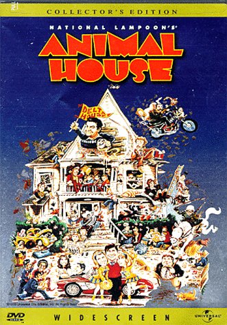Product Image: Animal House