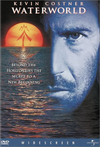 Product Image: Waterworld
