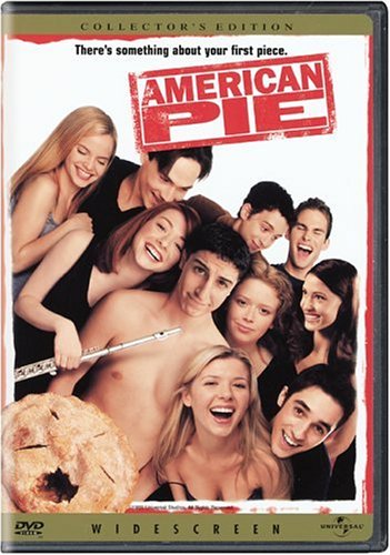 American Pie Films