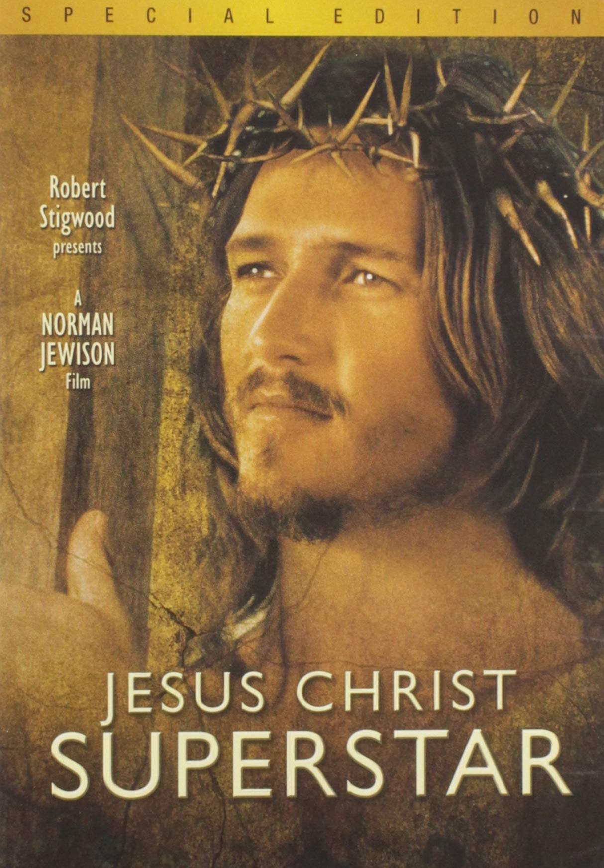 Product Image: Jesus Christ Superstar (Special Edition)