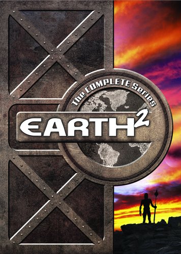 Earth 2 Movies