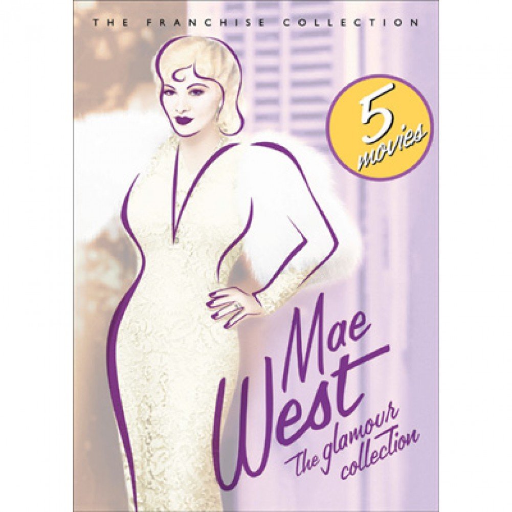 Go West Young Man Films