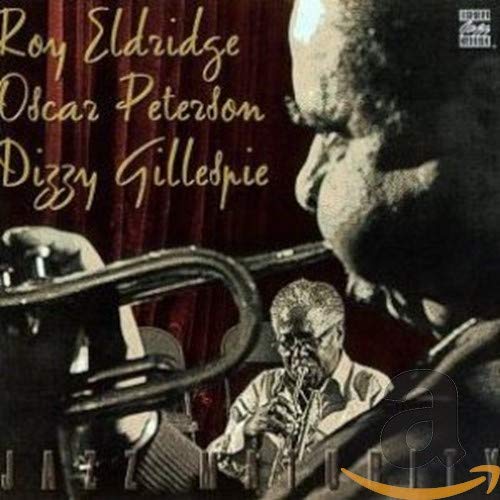 Product Image: Peterson & Gillespie