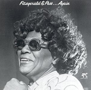 Product Image: Ella & Pass...Again