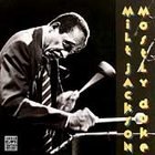 Product Image: Mostly Duke/at Ronnie Scott'S