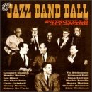 At the Jazz Band Ball Jazz