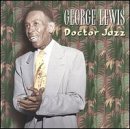 Doctor Jazz Jazz