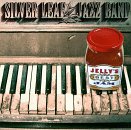 Product Image: Jelly's Best Jam