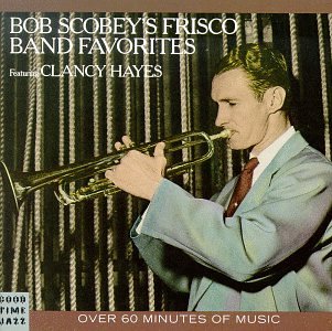 Favorites Jazz