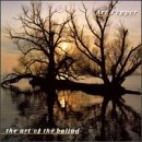 Art of the Ballad Series Jazz