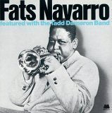 Fats Navarro & Tadd Dameron Jazz