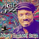 Legends of Acid Jazz Jazz