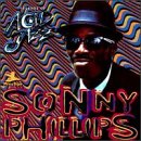 Legends of Acid Jazz cd
