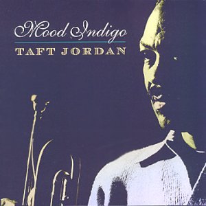Mood Indigo (Tribute to Duke) Jazz