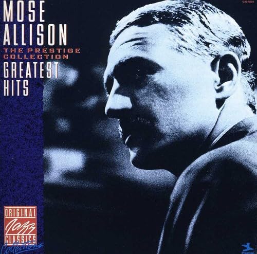 Greatest Hits Jazz